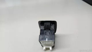 61319393349 BMW Кнопка многофункциональная BMW X6 G06 Арт E103046213, вид 6