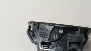 61319393349 BMW Кнопка многофункциональная BMW X6 G06 Арт E103046213, вид 9