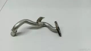 11428586484 BMW Патрубок турбины BMW X3 G01 Арт E103046261, вид 2