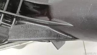 11428580415 BMW Кронштейн масляного фильтра BMW X4 G02 Арт E103046275, вид 5