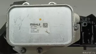 11428580415 BMW Кронштейн масляного фильтра BMW X4 G02 Арт E103046275, вид 6