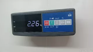 11428580415 BMW Кронштейн масляного фильтра BMW X4 G02 Арт E103046275, вид 9