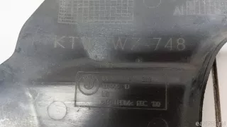 51757394808 BMW Пыльник BMW X4 G02 Арт E103046331, вид 4