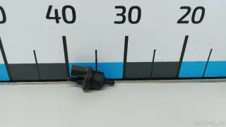 6QE906517 VAG Клапан вентиляции топливного бака Seat Leon 3 Арт E103046774, вид 1