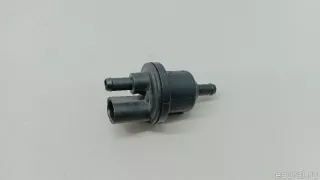 6QE906517 VAG Клапан вентиляции топливного бака Seat Leon 3 Арт E103046774, вид 2