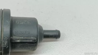 6QE906517 VAG Клапан вентиляции топливного бака Seat Leon 3 Арт E103046774, вид 4