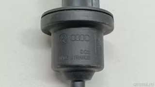 6QE906517 VAG Клапан вентиляции топливного бака Seat Leon 3 Арт E103046774, вид 5