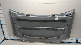 1T0823031D VAG Капот Volkswagen Caddy 3 Арт E103047185, вид 11