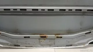 1T0823031D VAG Капот Volkswagen Caddy 3 Арт E103047185, вид 14