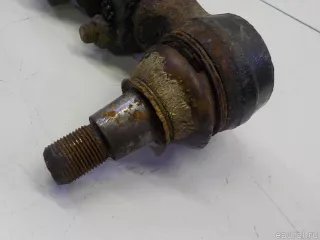 20559841 Volvo Гидроцилиндр рулевой рейки Volvo FMX Арт E36259086, вид 3