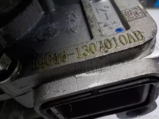 E4G15C1012100 Chery Корпус насоса водяного (помпы) Chery Tiggo  2 Арт E41121615, вид 6