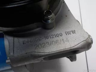 E4G15C1012100 Chery Корпус насоса водяного (помпы) Chery Tiggo  2 Арт E41121615, вид 7