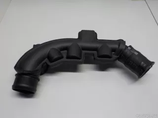 1440J1 Citroen-Peugeot Патрубок интеркулера Citroen C4 Picasso 1 Арт E41154146, вид 1