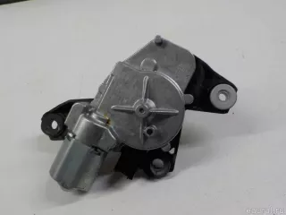 287108228R Renault Моторчик заднего стеклоочистителя (дворника) Renault Twingo 3 Арт E41156791, вид 2