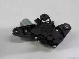 287108228R Renault Моторчик заднего стеклоочистителя (дворника) Renault Twingo 3 Арт E41156791, вид 3