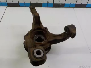 430188668R Renault Кулак задний правый Renault Kaptur Арт E41156966, вид 4