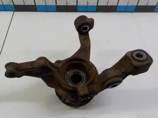430188668R Renault Кулак задний правый Renault Kaptur Арт E41156966, вид 6