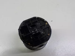 255354623R Renault Кнопка блокировки дифференциала Renault Duster 2 Арт E41157120, вид 3