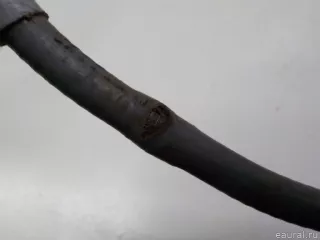 364001385R Renault Трос стояночного тормоза Renault Duster 2 Арт E41157292, вид 7
