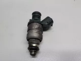 037906031AL VAG Форсунка инжекторная электрическая Volkswagen Golf 4 Арт E41158088, вид 1