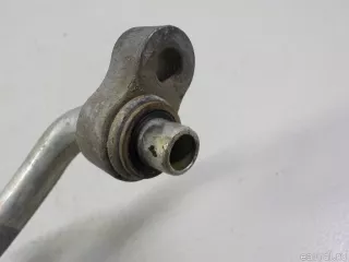 22876350 GM Трубка кондиционера Chevrolet Tahoe GMT900 Арт E41158688, вид 4
