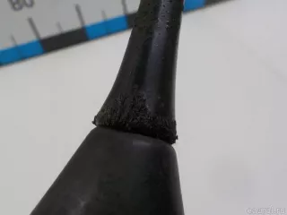 1U0035505F VAG Антенна  Skoda Superb 1 Арт E41159730, вид 5