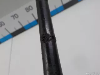 1U0035505F VAG Антенна  Skoda Superb 1 Арт E41159730, вид 6