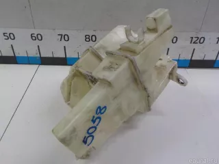 30678293 Volvo Бачок омывателя лобового стекла Volvo XC90 1 Арт E41159994, вид 3
