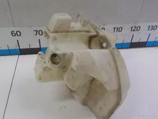 30678293 Volvo Бачок омывателя лобового стекла Volvo XC90 1 Арт E41159994, вид 4