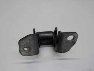 55113665AB Chrysler Петля двери Jeep Cherokee KL Арт E41160398, вид 2