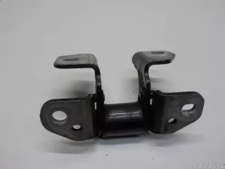55113665AB Chrysler Петля двери Jeep Cherokee KL Арт E41160398, вид 3