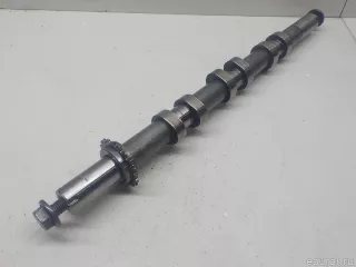 LR010208 Land Rover Распредвал выпускной Land Rover Discovery 3 Арт E41160579, вид 2