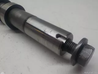 LR010208 Land Rover Распредвал выпускной Land Rover Discovery 3 Арт E41160579, вид 4