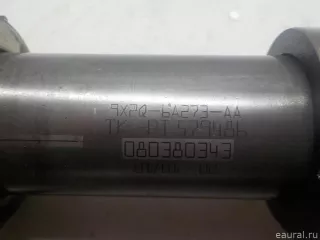 LR010208 Land Rover Распредвал выпускной Land Rover Discovery 3 Арт E41160579, вид 9