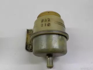 1340190080 Fiat Бачок ГУР Fiat Ducato 1 Арт E41160871