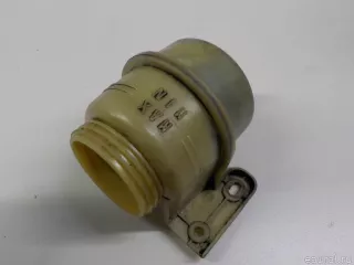 1340190080 Fiat Бачок ГУР Fiat Ducato 2 Арт E41160871, вид 2