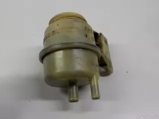 1340190080 Fiat Бачок ГУР Fiat Ducato 2 Арт E41160871, вид 4