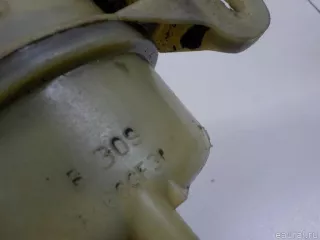 1340190080 Fiat Бачок ГУР Fiat Ducato 2 Арт E41160871, вид 6
