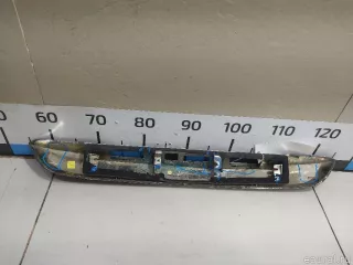 848101327R Renault Накладка двери багажника Renault Kaptur Арт E60665226, вид 11