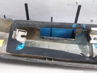 848101327R Renault Накладка двери багажника Renault Kaptur Арт E60665226, вид 13