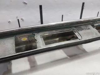848101327R Renault Накладка двери багажника Renault Kaptur Арт E60665226, вид 9