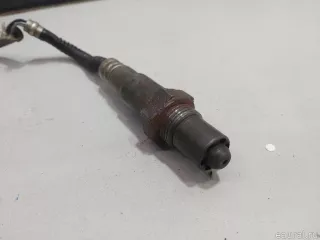 7700107433 Renault Лямбда-зонд Renault Laguna 1 Арт E60666298, вид 2