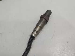7700107433 Renault Лямбда-зонд Renault Laguna 1 Арт E60666298, вид 3