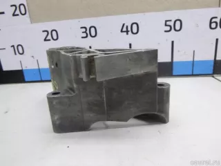 8666261 Volvo Кронштейн двигателя Volvo S80 1 Арт E60666862, вид 5