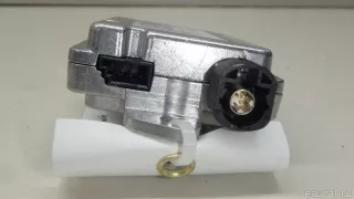 84109355549 BMW Блок управления (другие) MINI CLUBMAN F54 Арт E70638172, вид 4