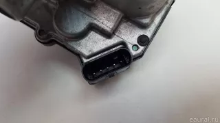 13547806231 BMW Дроссельная заслонка BMW X6 E71/E72 Арт E70727484, вид 4