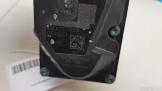 13547806231 BMW Дроссельная заслонка BMW X6 E71/E72 Арт E70727484, вид 6