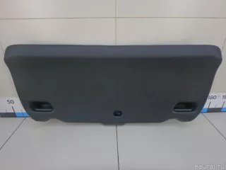 109045400I Tesla Обшивка двери багажника Tesla model 3 Арт E70727871, вид 1