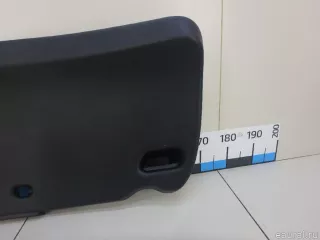 109045400I Tesla Обшивка двери багажника Tesla model 3 Арт E70727871, вид 3