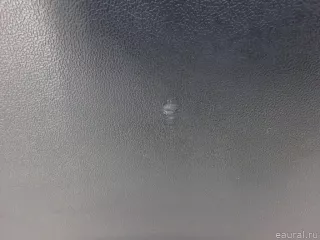 109045400I Tesla Обшивка двери багажника Tesla model 3 Арт E70727871, вид 7